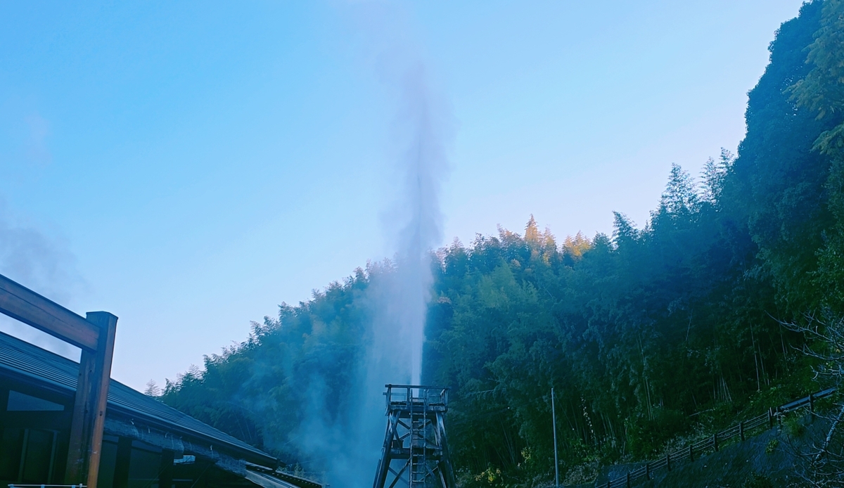 お値下げ、玉川の湯、だいぶ前の品ですが、使用期間は短いです。 ジャパンテンプレート 玉川の湯（標準版） - 自然食品店ナチュラル