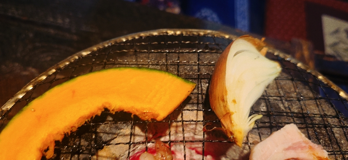 ひぐらしの玉ねぎ
