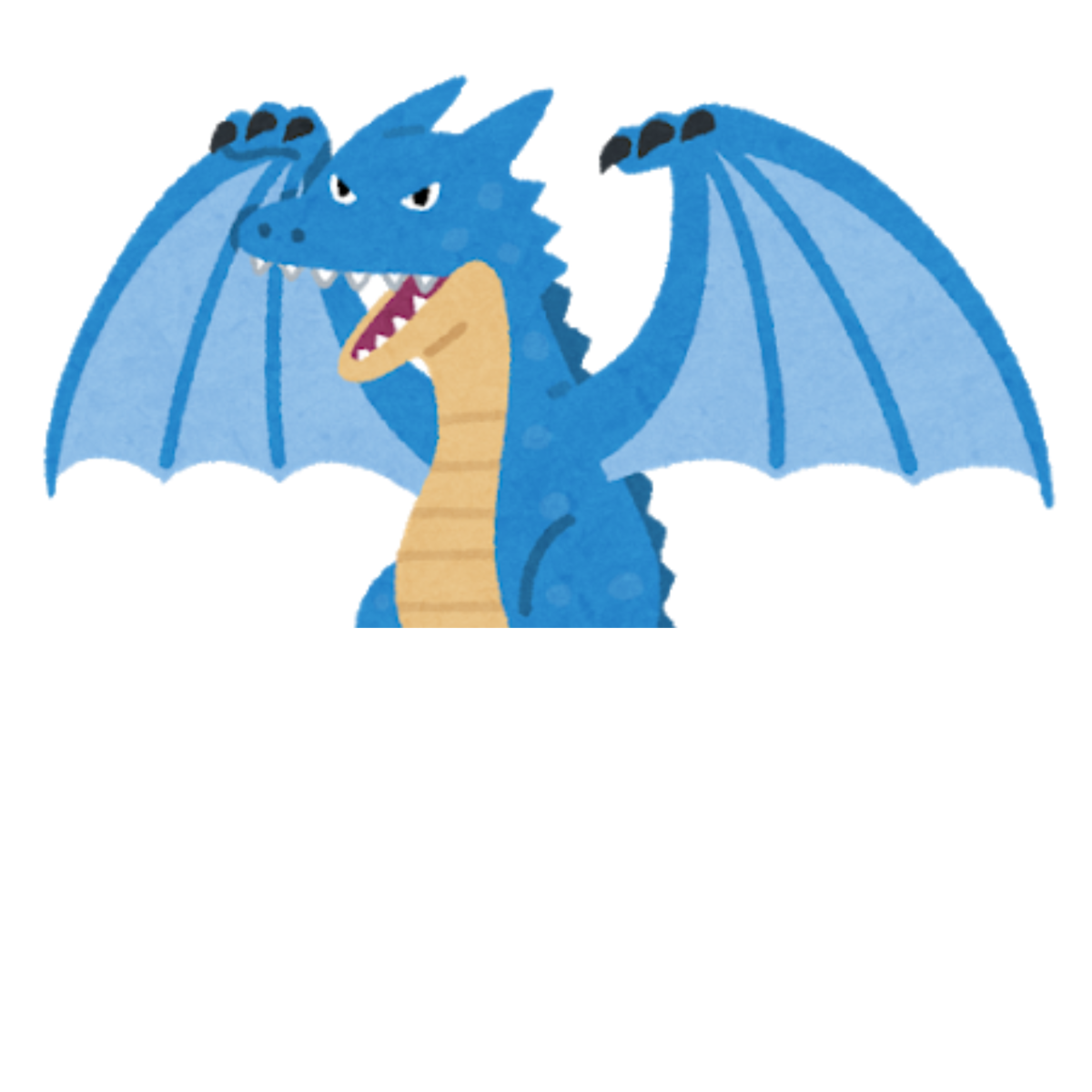 f:id:mueny:20191124042639p:plain f:id:mueny:20191124042639p:plain