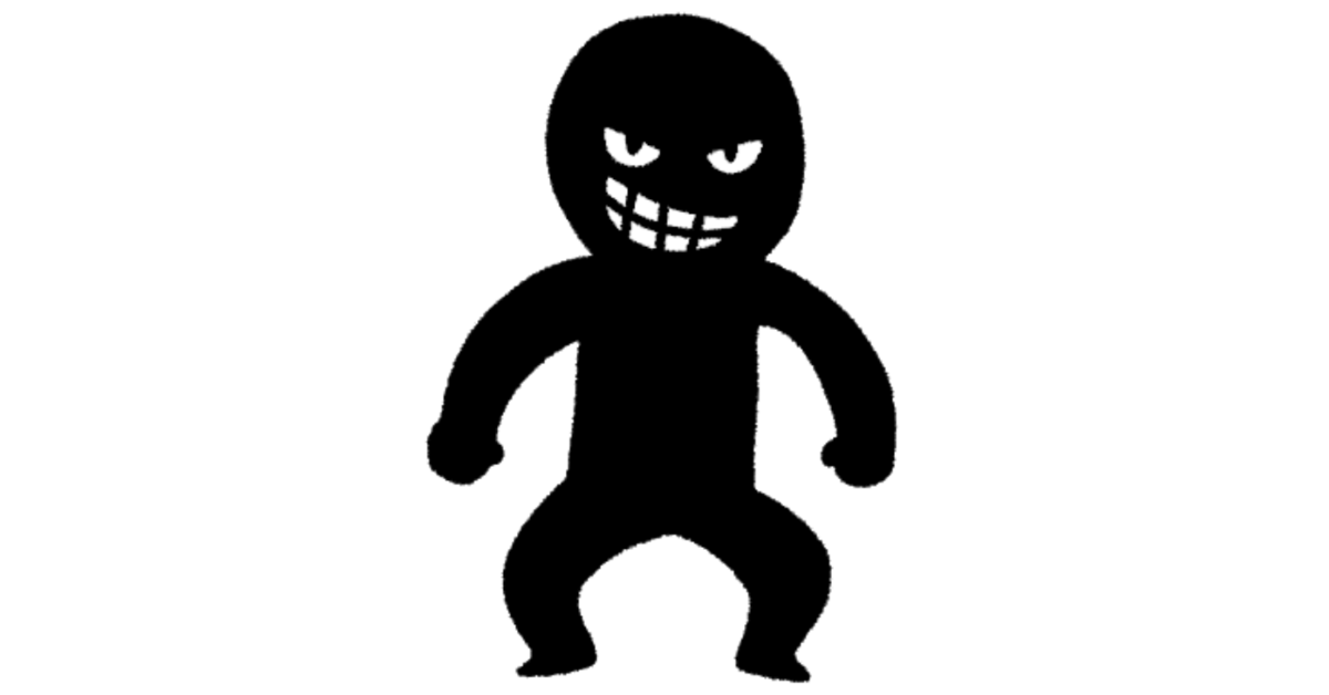 f:id:mueny:20191220065750p:plain f:id:mueny:20191220065750p:plain
