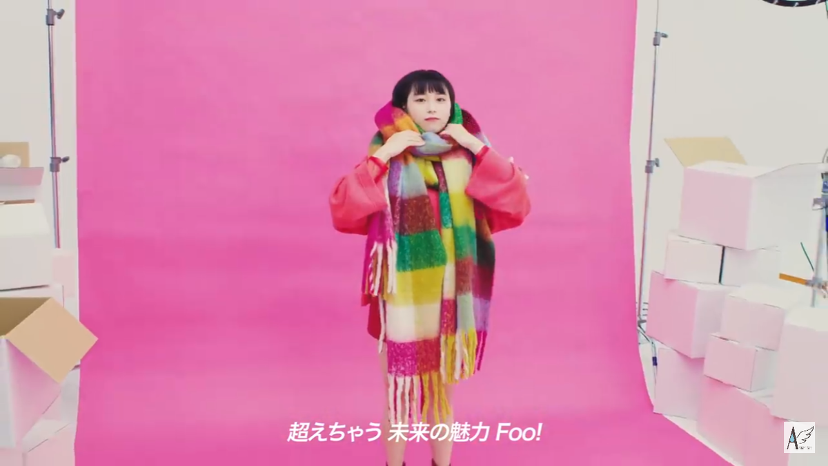 f:id:mufufu_no_fu:20201206193409p:plain