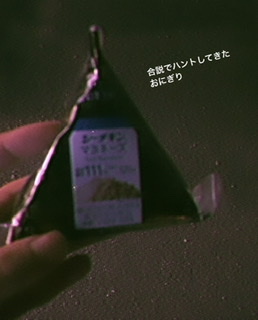 f:id:mufufu_no_fu:20201206195339j:plain