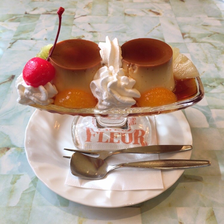 f:id:mufufu_no_fu:20210203195526j:plain
