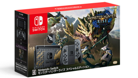 f:id:mufufumtc:20210308232040p:plain