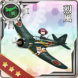 f:id:mug_ike:20160610062653p:plain
