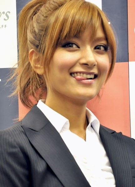 クヨクヨ を Ok にする精神をローラに学ぶ ゲインオーバー