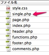 wptouch-social-button2