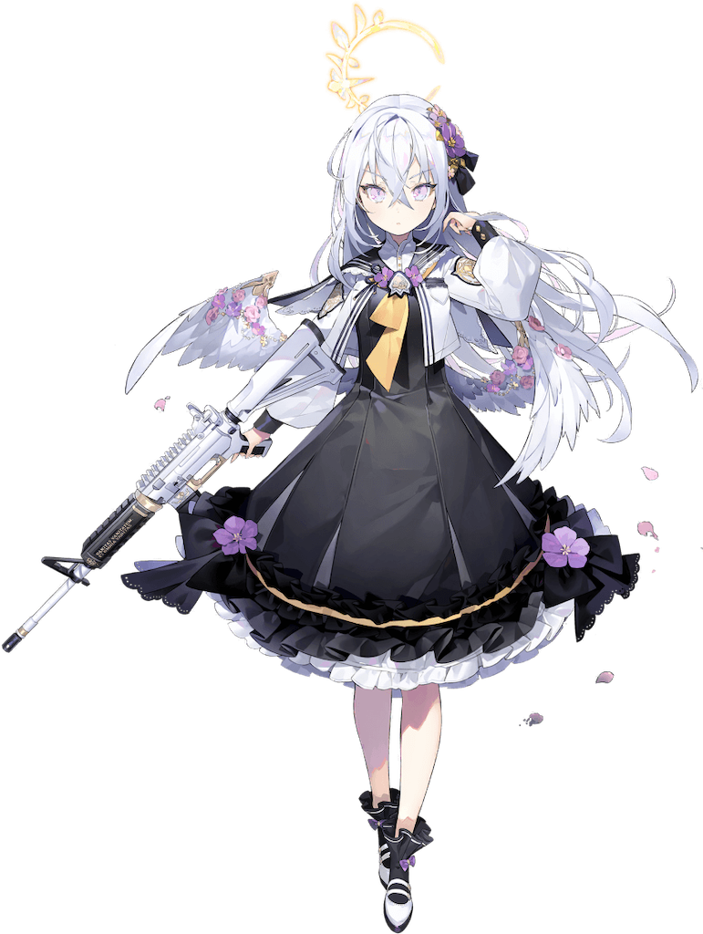 f:id:mugeeee:20241225014802p:image