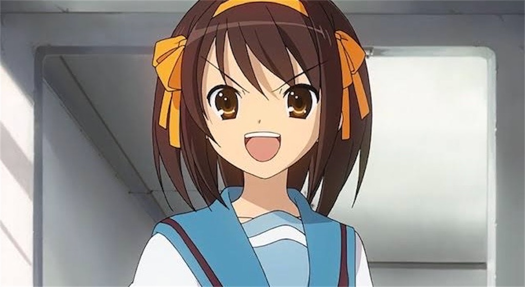 f:id:mugeeee:20250707192310j:image