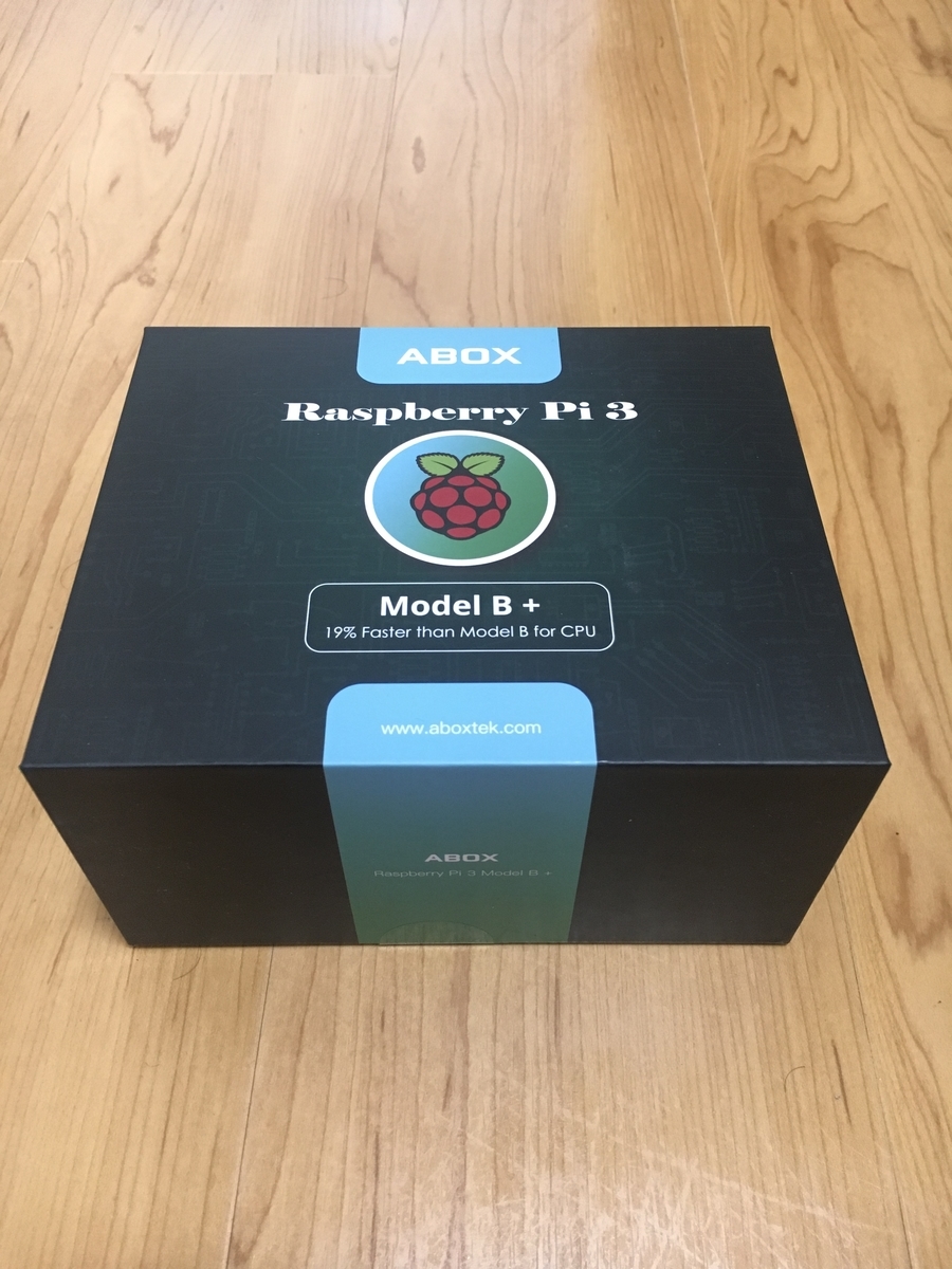 f:id:mugeek:20190609225535j:plain f:id:mugeek:20190609225535j:plain