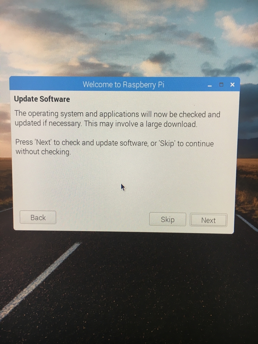 f:id:mugeek:20190609230445j:plain f:id:mugeek:20190609230445j:plain