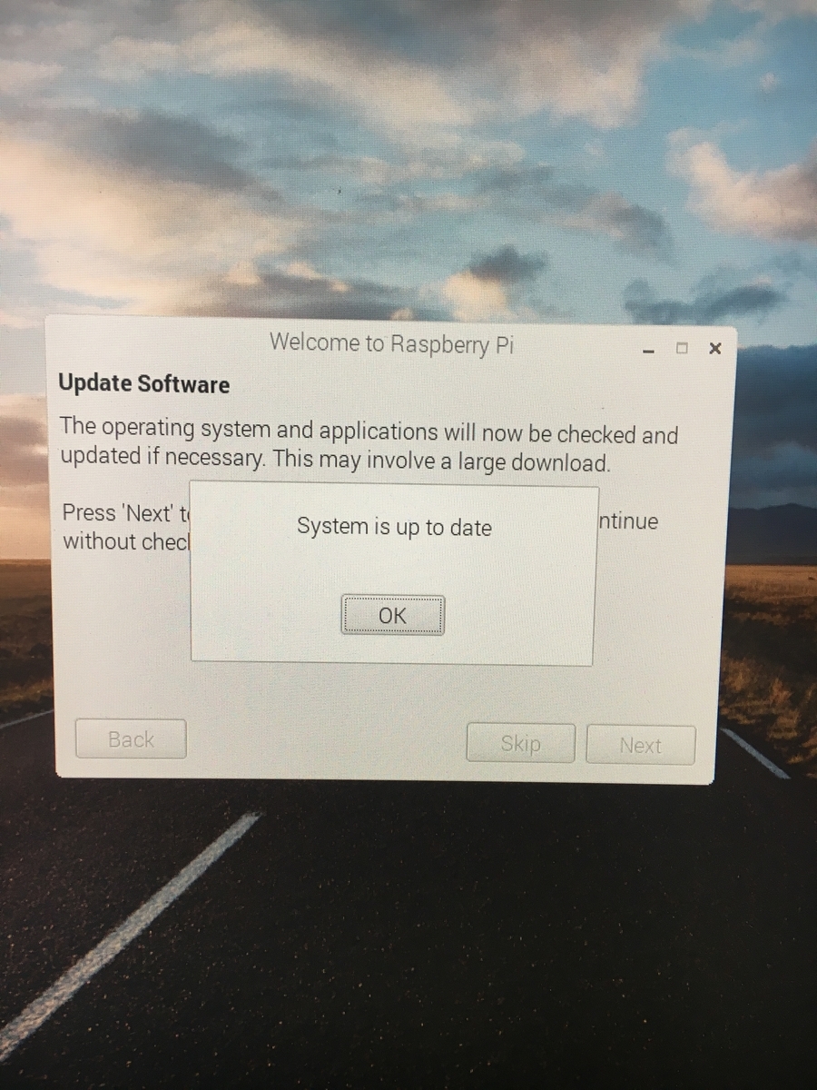 f:id:mugeek:20190609230506j:plain f:id:mugeek:20190609230506j:plain