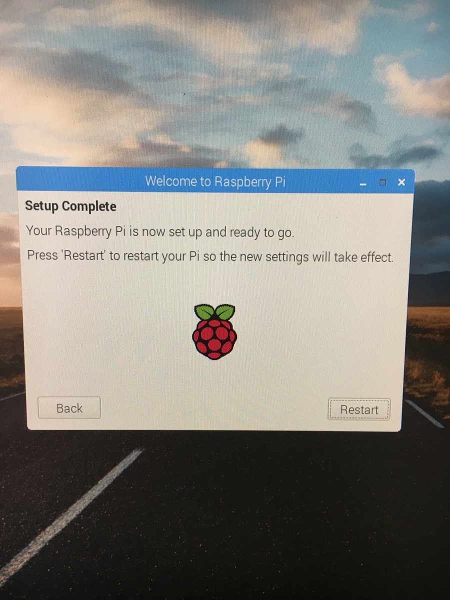 f:id:mugeek:20190609230529j:plain f:id:mugeek:20190609230529j:plain