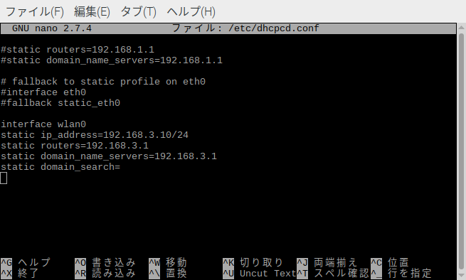 f:id:mugeek:20190610215632p:plain