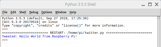 f:id:mugeek:20190610224339p:plain f:id:mugeek:20190610224339p:plain