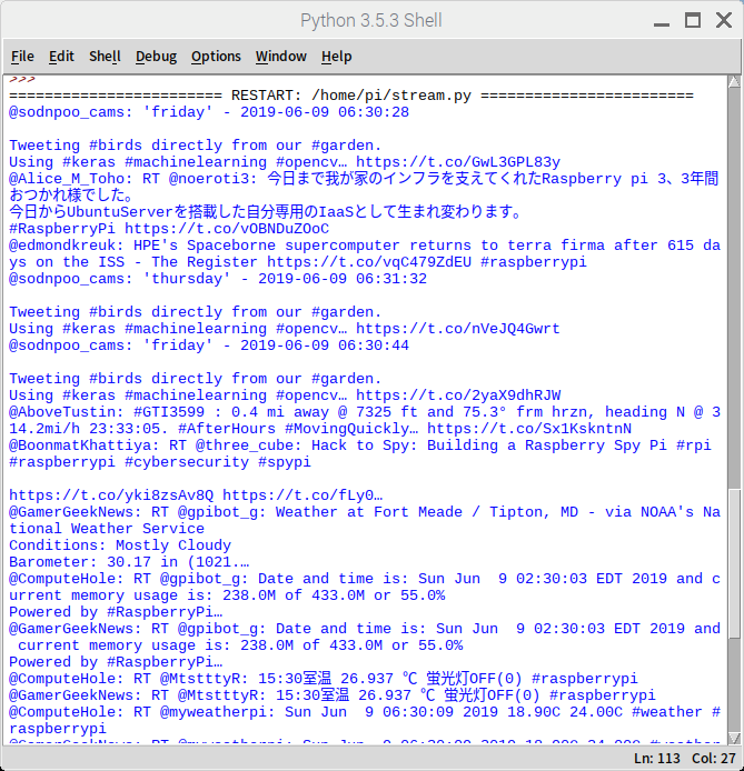 f:id:mugeek:20190616165935p:plain f:id:mugeek:20190616165935p:plain