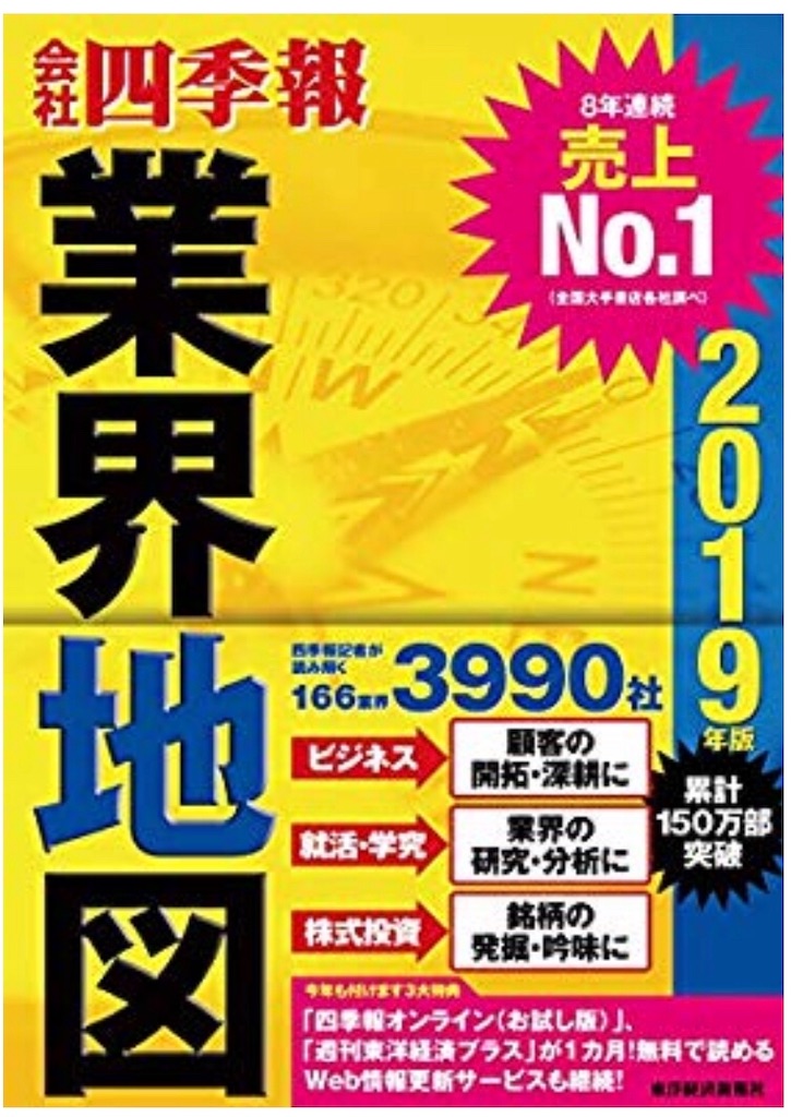 f:id:mugen-x:20190521005857j:image f:id:mugen-x:20190521005857j:image