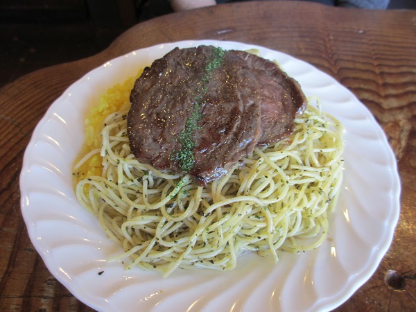 f:id:mugen0123:20130312153551j:image f:id:mugen0123:20130312153551j:image