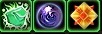f:id:mugen0123:20130612002053j:image f:id:mugen0123:20130612002053j:image