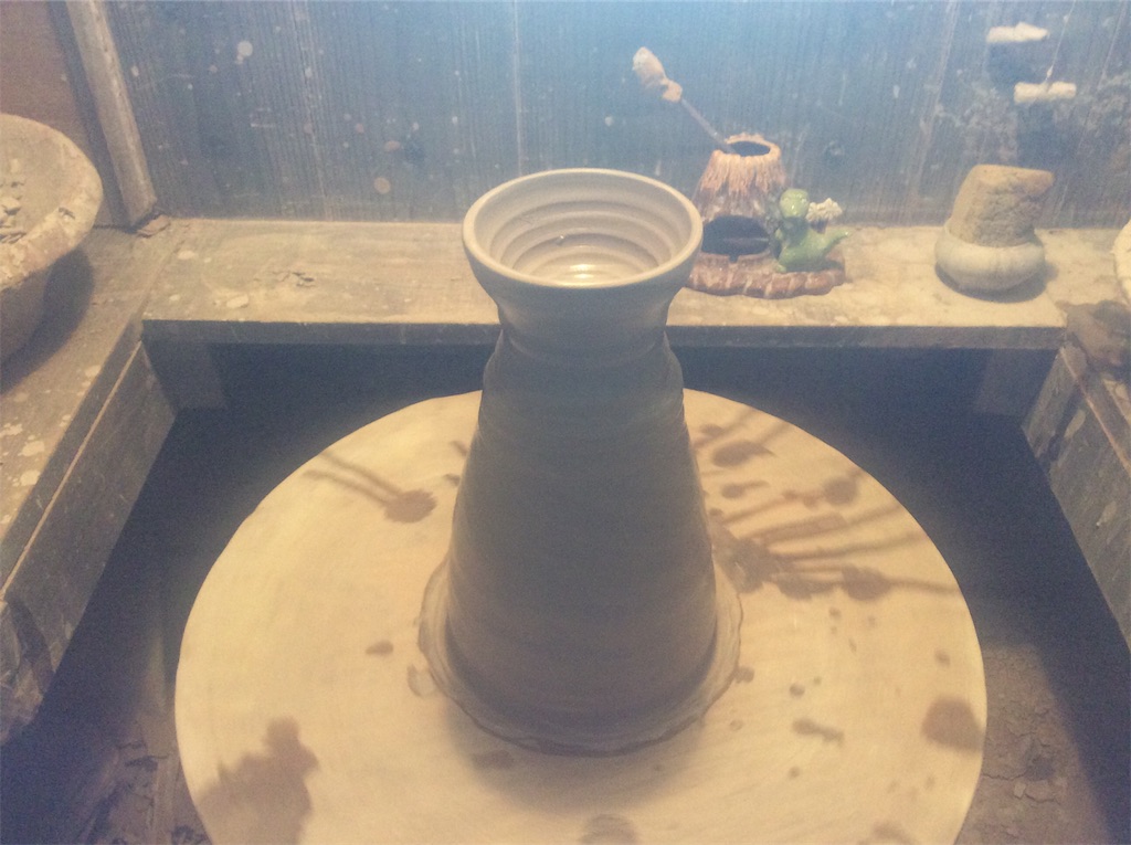 f:id:mugen0208:20200409100935j:image