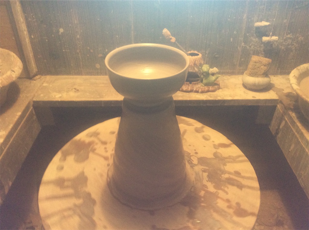 f:id:mugen0208:20200409101124j:image