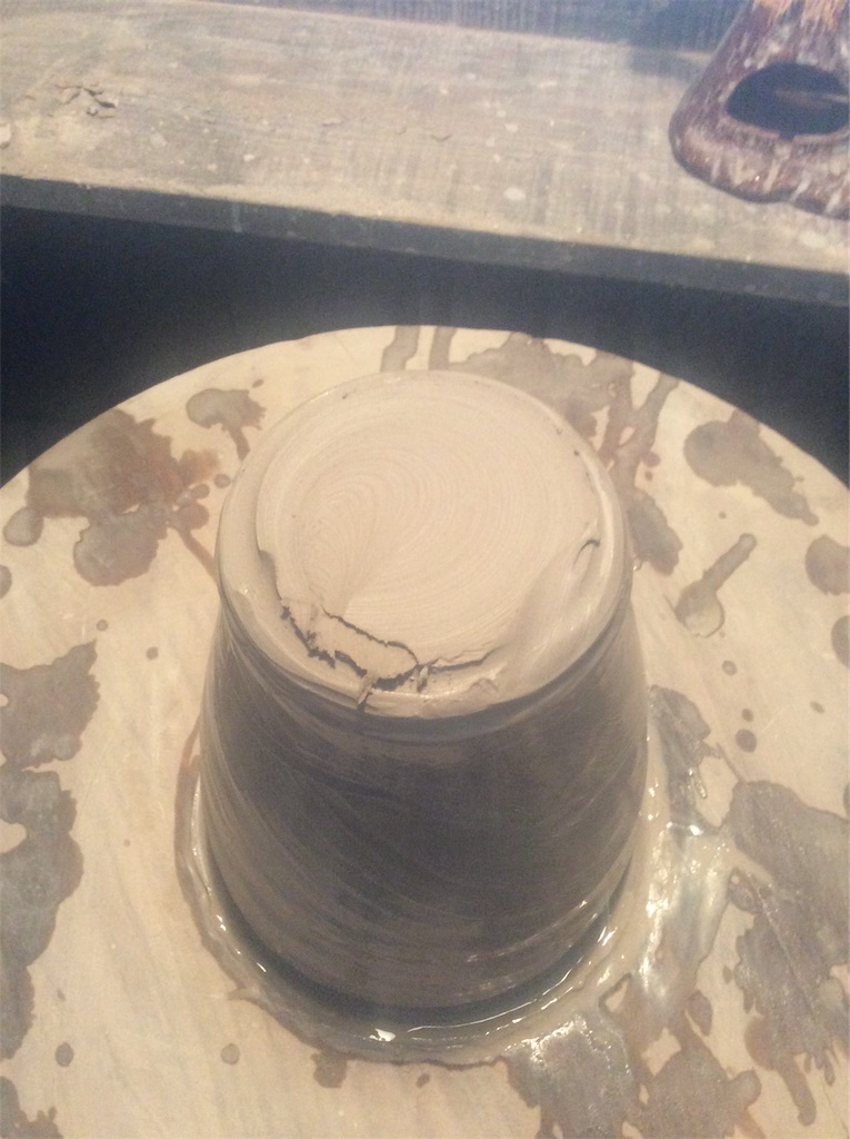 f:id:mugen0208:20200409101230j:image