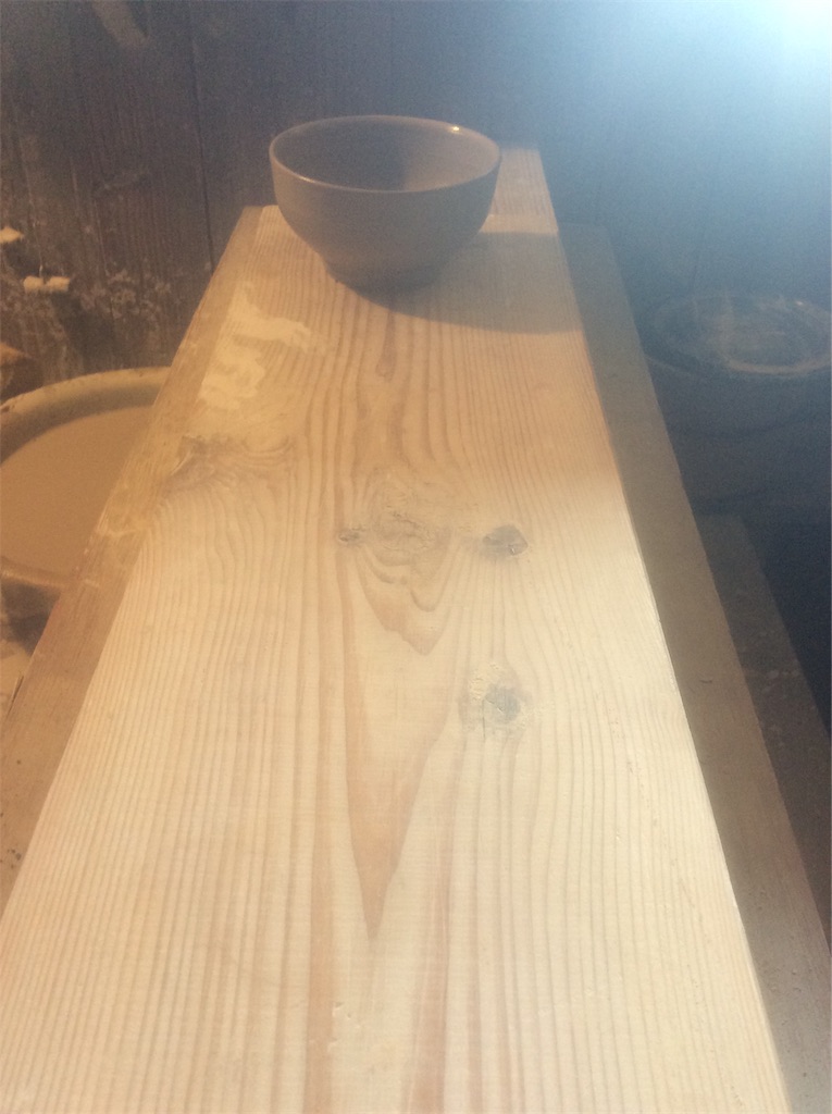 f:id:mugen0208:20200409101311j:image