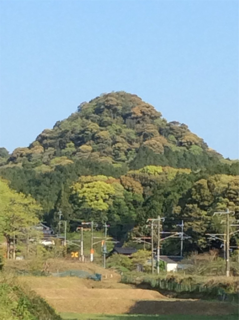 f:id:mugen0208:20200607071257j:image f:id:mugen0208:20200607071257j:image