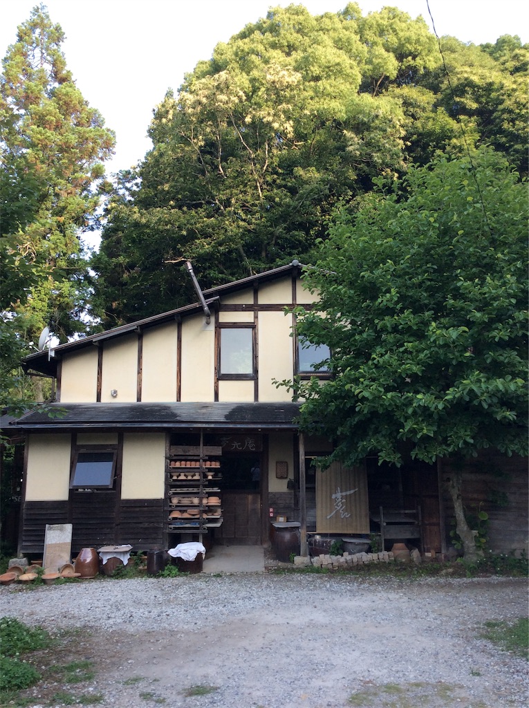 f:id:mugen0208:20200607071449j:image f:id:mugen0208:20200607071449j:image