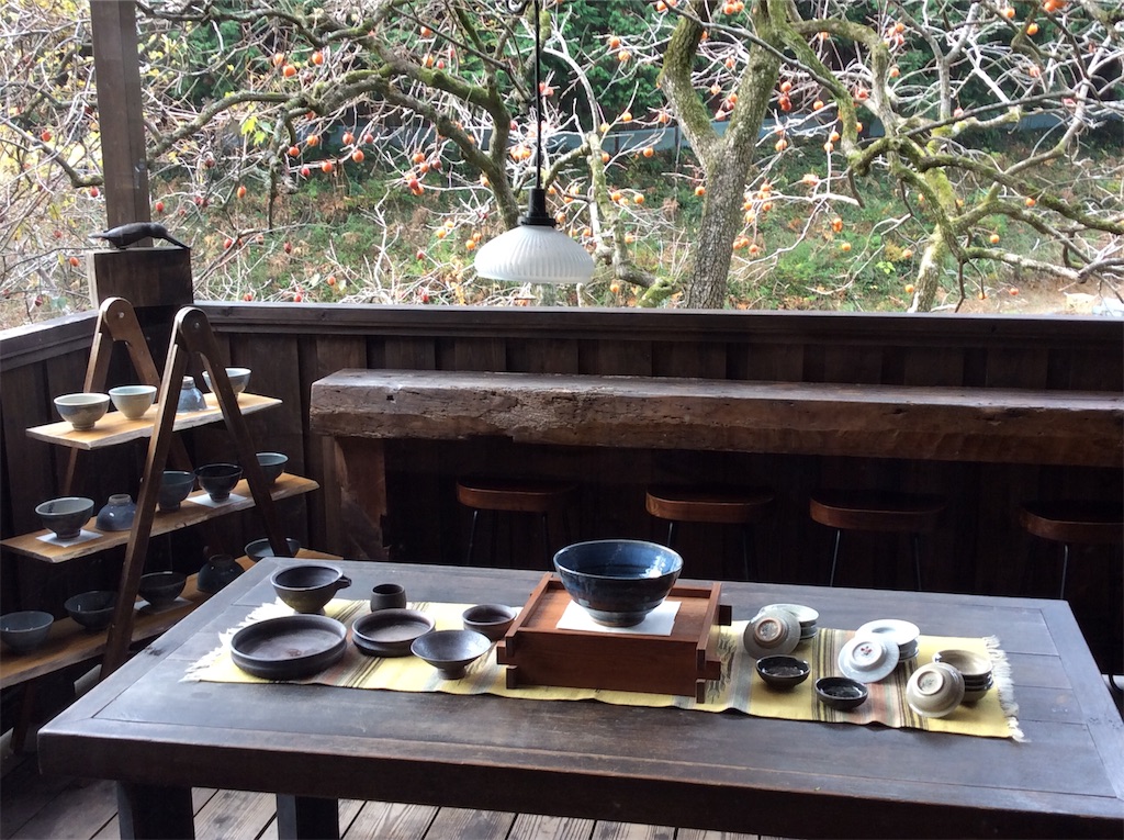 f:id:mugen0208:20201204085000j:image
