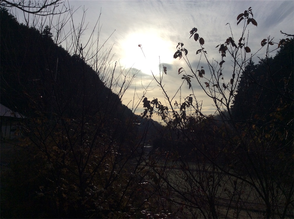 f:id:mugen0208:20201226113000j:image