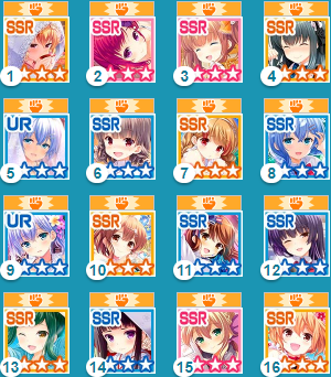 f:id:mugen0731optics:20180819234101p:plain f:id:mugen0731optics:20180819234101p:plain