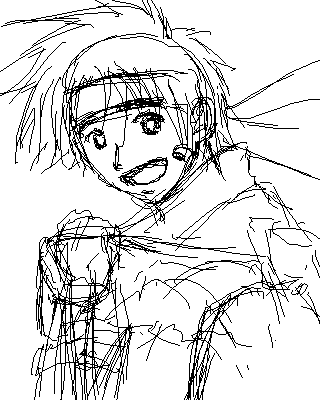 f:id:mugendaidai:20090830222505g:image