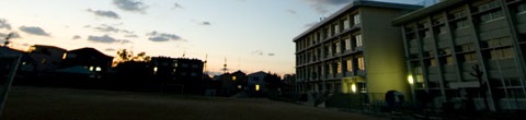 f:id:mugenjuku:20180211210754j:plain