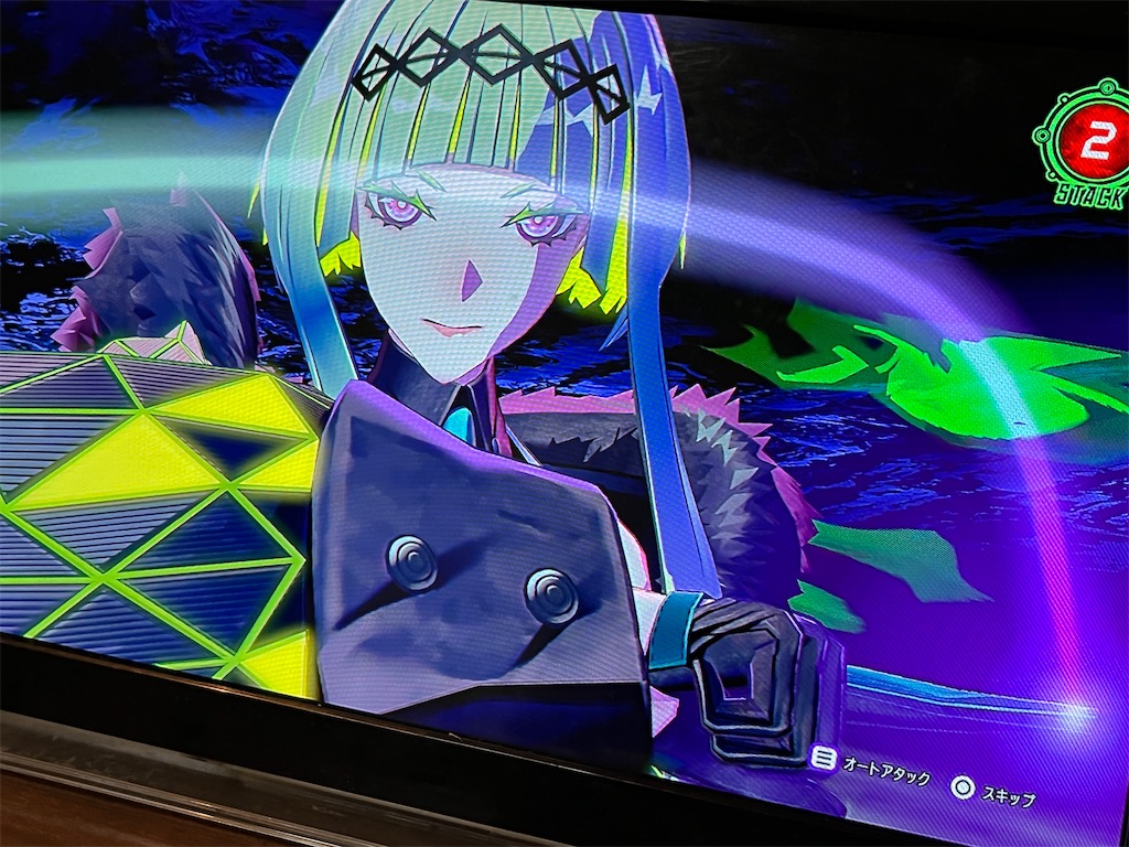 f:id:mugenkai:20220917005029j:image f:id:mugenkai:20220917005029j:image