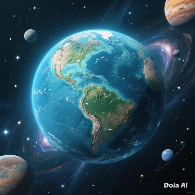 あなたが主人公の地球ゲーム - 無限の369宇宙とは意識の投影だった！☆OnenessラムZeropoint創世∞ すべては意識の進化のため ...