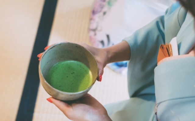 f:id:mugi-arisa:20190722001706p:plain f:id:mugi-arisa:20190722001706p:plain