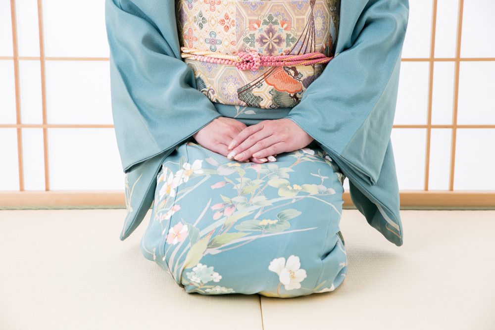 f:id:mugi-arisa:20190723213953j:plain f:id:mugi-arisa:20190723213953j:plain