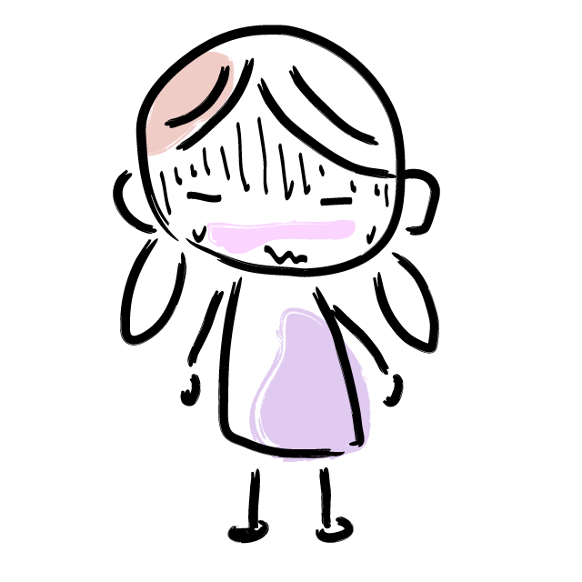 f:id:mugi-arisa:20190724001424p:plain f:id:mugi-arisa:20190724001424p:plain