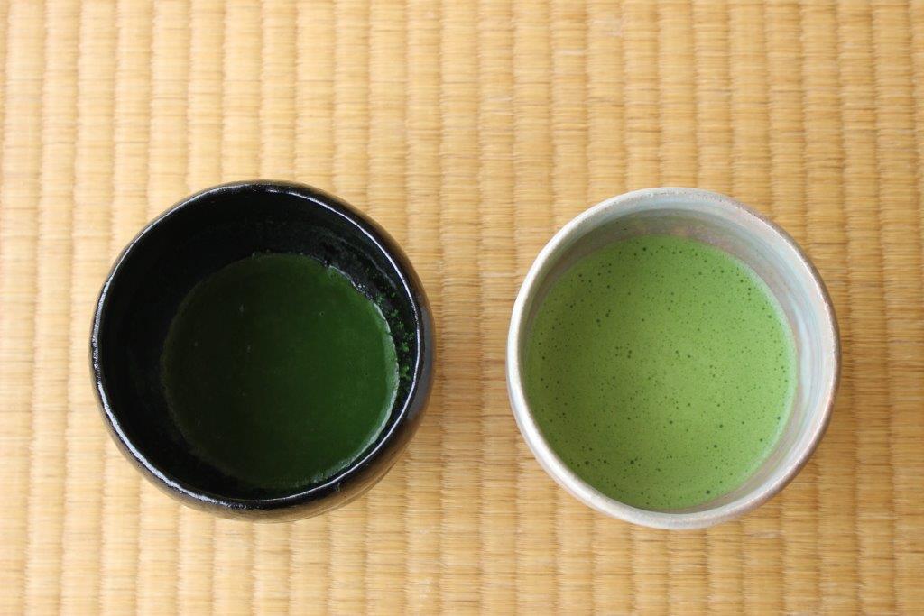 f:id:mugi-arisa:20190810132053j:plain f:id:mugi-arisa:20190810132053j:plain
