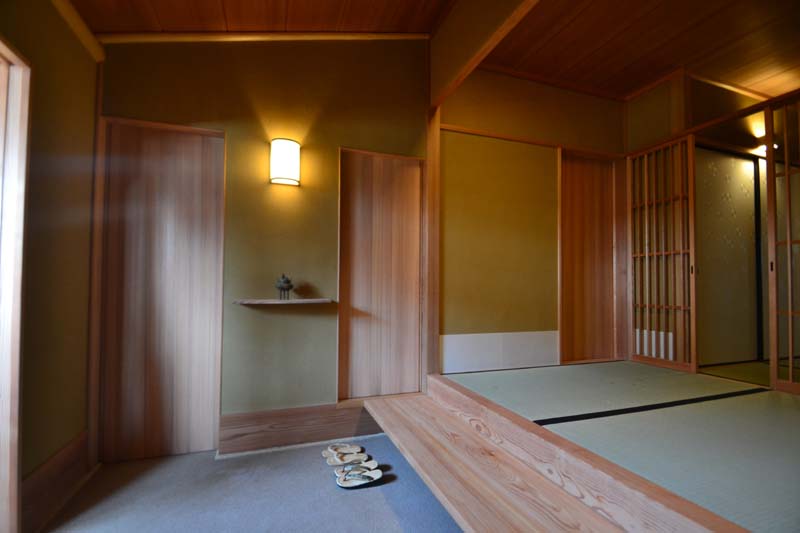 f:id:mugi-arisa:20190810174433j:plain f:id:mugi-arisa:20190810174433j:plain