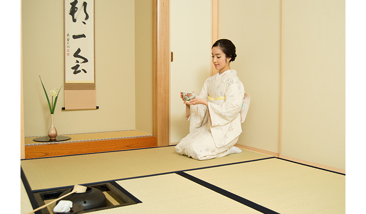 f:id:mugi-arisa:20190810174707j:plain f:id:mugi-arisa:20190810174707j:plain