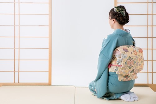 f:id:mugi-arisa:20190810230438j:plain f:id:mugi-arisa:20190810230438j:plain