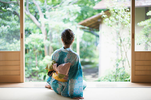 f:id:mugi-arisa:20190810231704j:plain f:id:mugi-arisa:20190810231704j:plain