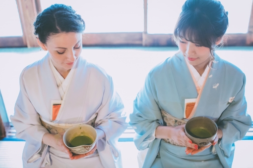 f:id:mugi-arisa:20190810231733j:plain f:id:mugi-arisa:20190810231733j:plain