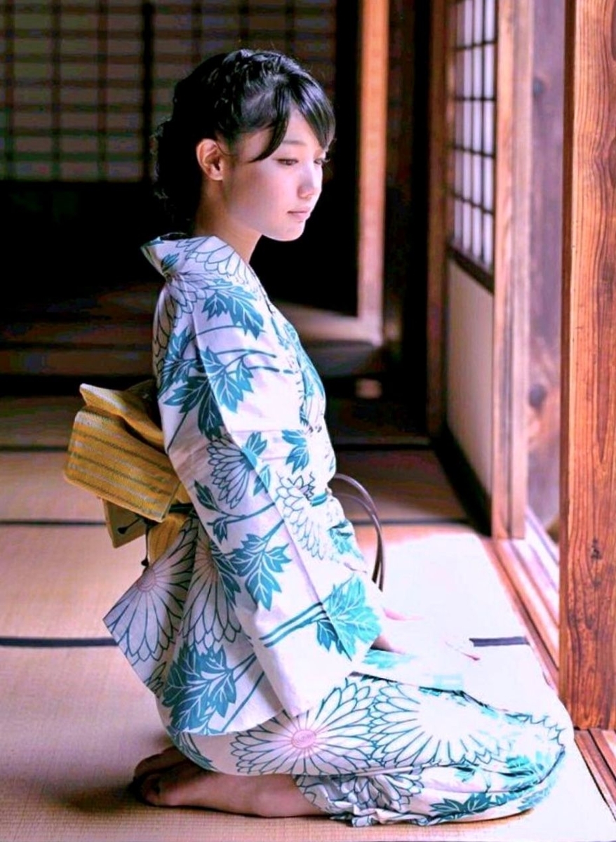 f:id:mugi-arisa:20190810232246j:plain f:id:mugi-arisa:20190810232246j:plain