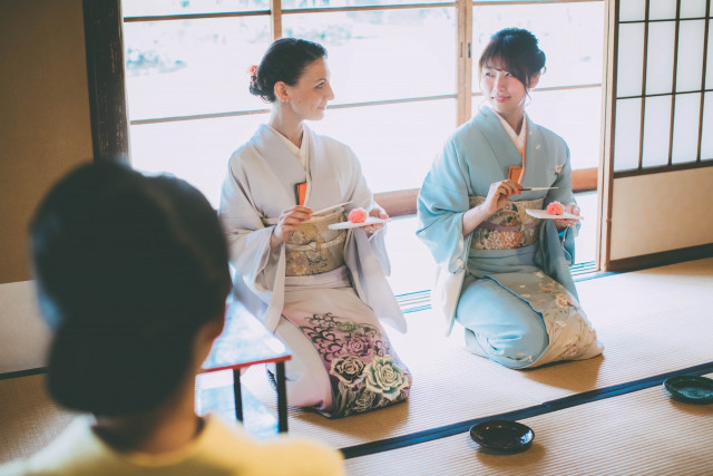 f:id:mugi-arisa:20190815121039j:plain f:id:mugi-arisa:20190815121039j:plain