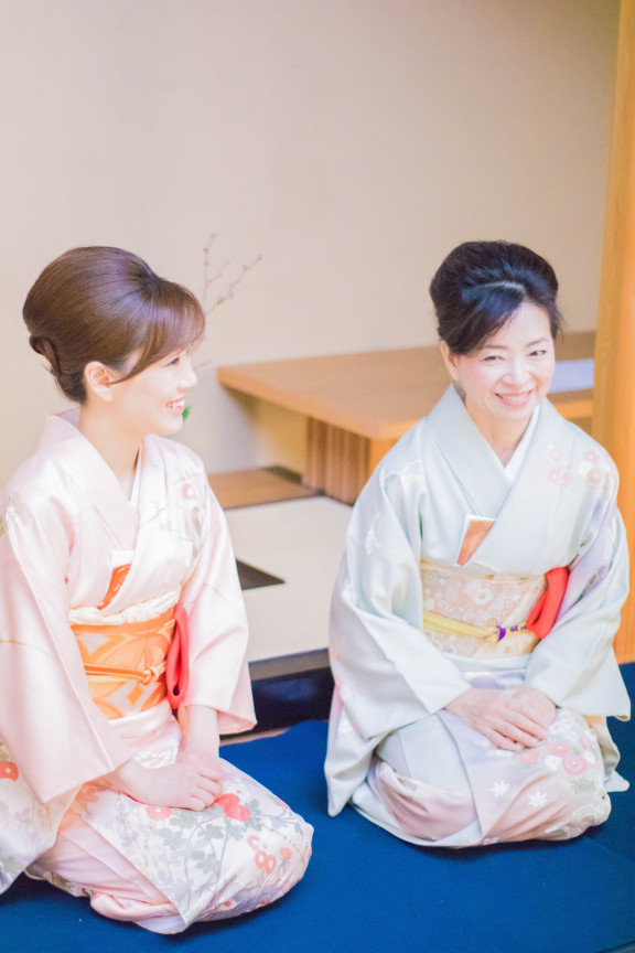 f:id:mugi-arisa:20190815130604j:plain f:id:mugi-arisa:20190815130604j:plain