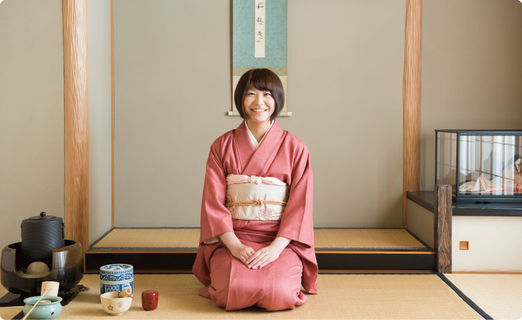 f:id:mugi-arisa:20190815132345j:plain f:id:mugi-arisa:20190815132345j:plain