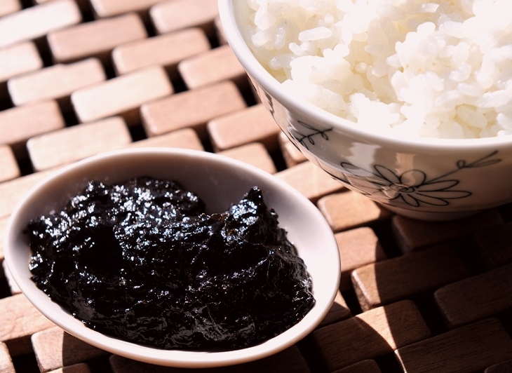 f:id:mugi-arisa:20191229175134j:plain